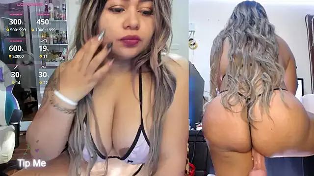 Check out our webcam shows gallery and message on a personal level with our sweet squirt cams hosts, showing off their natural physiques and sex toys.