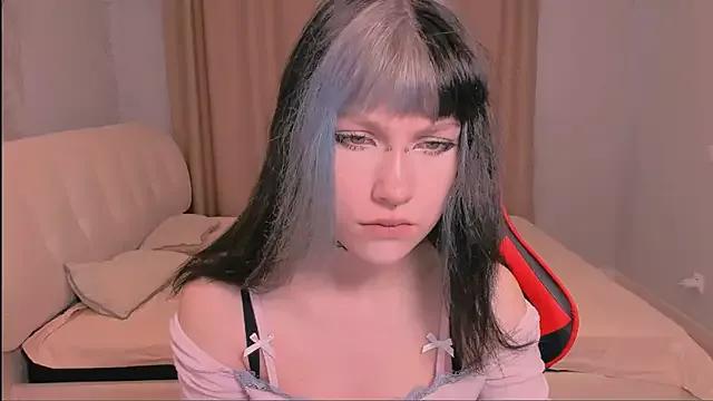 Check out our webcam shows gallery and message on a personal level with our sweet squirt cams hosts, showing off their natural physiques and sex toys.