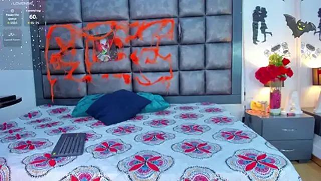 Check out our webcam shows gallery and message on a personal level with our sweet squirt cams hosts, showing off their natural physiques and sex toys.