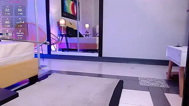 Check out our webcam shows gallery and message on a personal level with our sweet squirt cams hosts, showing off their natural physiques and sex toys.