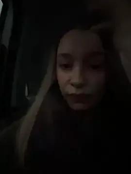 Photos of SashaCatt from StripChat is Freechat