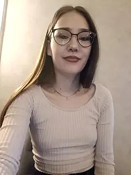 SashaMeow from StripChat is Freechat