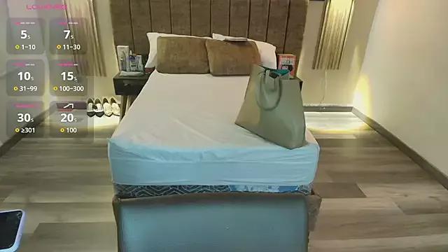 Check out our webcam shows gallery and message on a personal level with our sweet squirt cams hosts, showing off their natural physiques and sex toys.