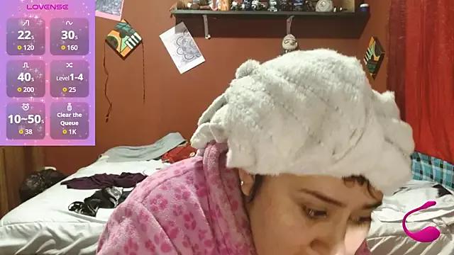 Check out our webcam shows gallery and message on a personal level with our sweet squirt cams hosts, showing off their natural physiques and sex toys.