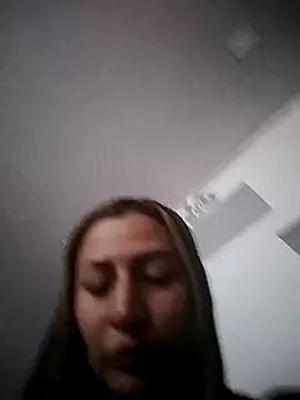 Sashawet06 from StripChat is Freechat