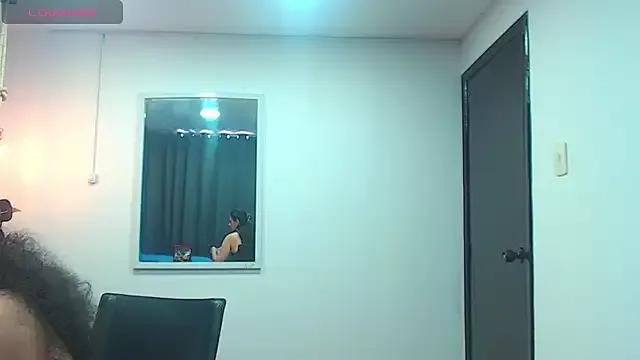 Check out our webcam shows gallery and message on a personal level with our sweet squirt cams hosts, showing off their natural physiques and sex toys.