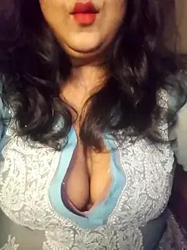 sassy_horny from StripChat is Freechat