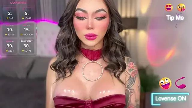 Check out our webcam shows gallery and message on a personal level with our sweet squirt cams hosts, showing off their natural physiques and sex toys.