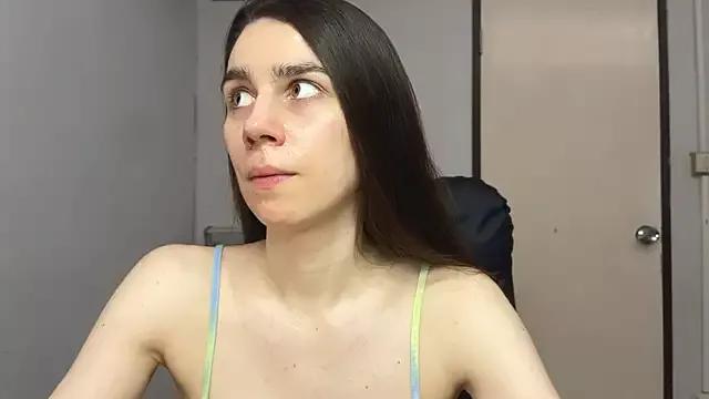 Check out our webcam shows gallery and message on a personal level with our sweet squirt cams hosts, showing off their natural physiques and sex toys.