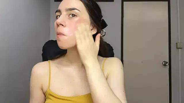 Check out our webcam shows gallery and message on a personal level with our sweet squirt cams hosts, showing off their natural physiques and sex toys.