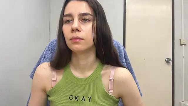 Check out our webcam shows gallery and message on a personal level with our sweet squirt cams hosts, showing off their natural physiques and sex toys.