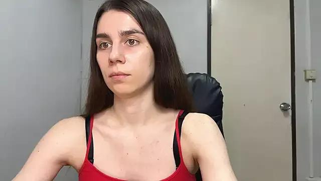 Check out our webcam shows gallery and message on a personal level with our sweet squirt cams hosts, showing off their natural physiques and sex toys.