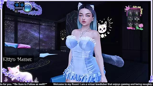 Check out our webcam shows gallery and message on a personal level with our sweet squirt cams hosts, showing off their natural physiques and sex toys.