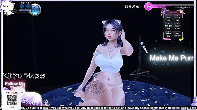 Check out our webcam shows gallery and message on a personal level with our sweet squirt cams hosts, showing off their natural physiques and sex toys.