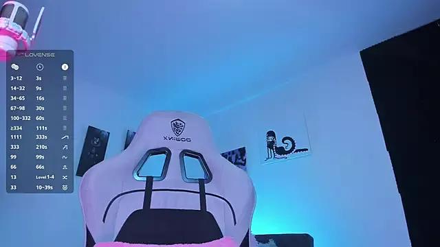 Check out our webcam shows gallery and message on a personal level with our sweet squirt cams hosts, showing off their natural physiques and sex toys.
