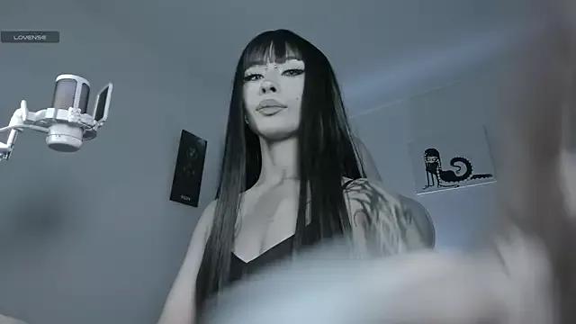 Check out our webcam shows gallery and message on a personal level with our sweet squirt cams hosts, showing off their natural physiques and sex toys.
