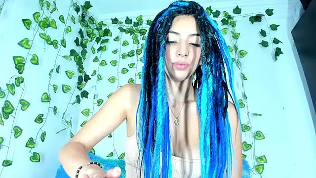 Check out our webcam shows gallery and message on a personal level with our sweet squirt cams hosts, showing off their natural physiques and sex toys.