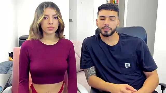 Check out our webcam shows gallery and message on a personal level with our sweet squirt cams hosts, showing off their natural physiques and sex toys.