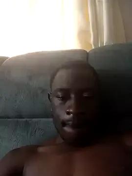 savageboygugedick99 from StripChat is Freechat