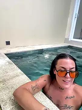 Photos of savana_heart from StripChat is Private