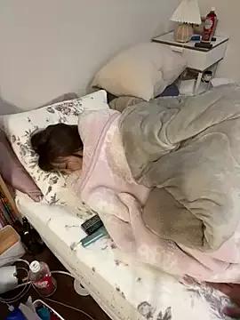 Photos of saya-sayadayoo from StripChat is Group