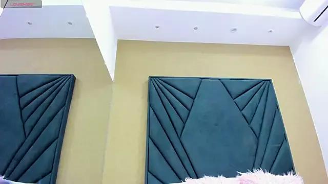 Check out our webcam shows gallery and message on a personal level with our sweet squirt cams hosts, showing off their natural physiques and sex toys.