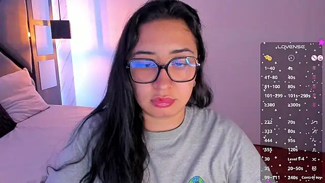 Check out our webcam shows gallery and message on a personal level with our sweet squirt cams hosts, showing off their natural physiques and sex toys.