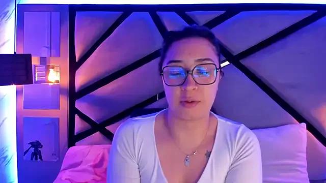 Check out our webcam shows gallery and message on a personal level with our sweet squirt cams hosts, showing off their natural physiques and sex toys.