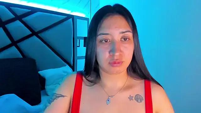 Check out our webcam shows gallery and message on a personal level with our sweet squirt cams hosts, showing off their natural physiques and sex toys.