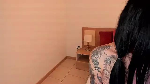 Check out our webcam shows gallery and message on a personal level with our sweet squirt cams hosts, showing off their natural physiques and sex toys.