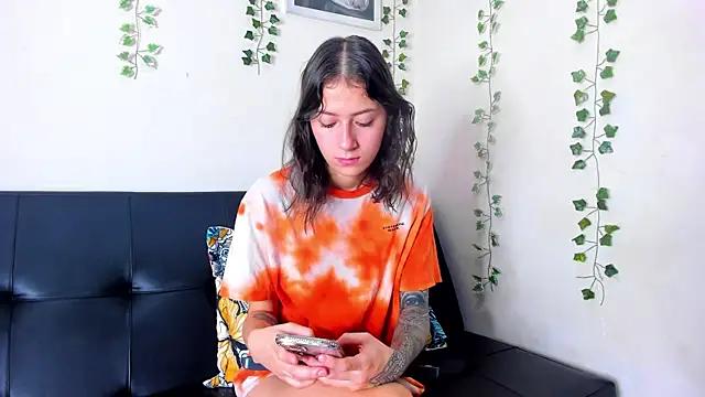 Check out our webcam shows gallery and message on a personal level with our sweet squirt cams hosts, showing off their natural physiques and sex toys.