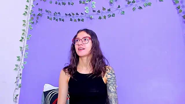 Check out our webcam shows gallery and message on a personal level with our sweet squirt cams hosts, showing off their natural physiques and sex toys.