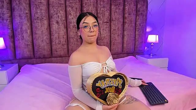 Check out our webcam shows gallery and message on a personal level with our sweet squirt cams hosts, showing off their natural physiques and sex toys.