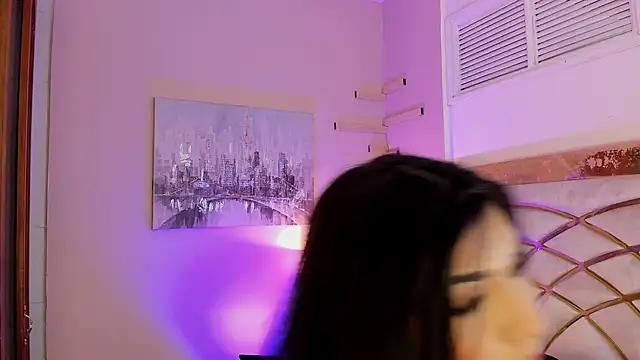 Check out our webcam shows gallery and message on a personal level with our sweet squirt cams hosts, showing off their natural physiques and sex toys.