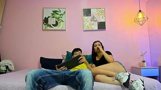 Check out our webcam shows gallery and message on a personal level with our sweet squirt cams hosts, showing off their natural physiques and sex toys.