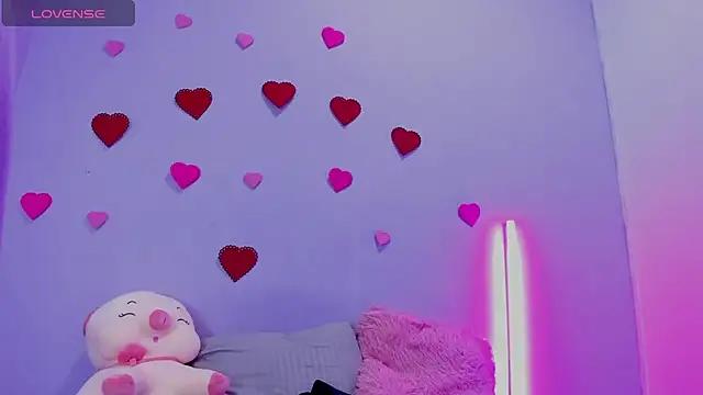 Check out our webcam shows gallery and message on a personal level with our sweet squirt cams hosts, showing off their natural physiques and sex toys.