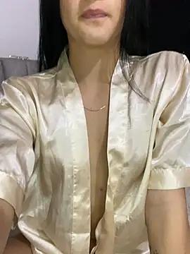 scarlet_whitee from StripChat is Freechat
