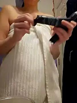 ScarletCallings_420 from StripChat is Freechat