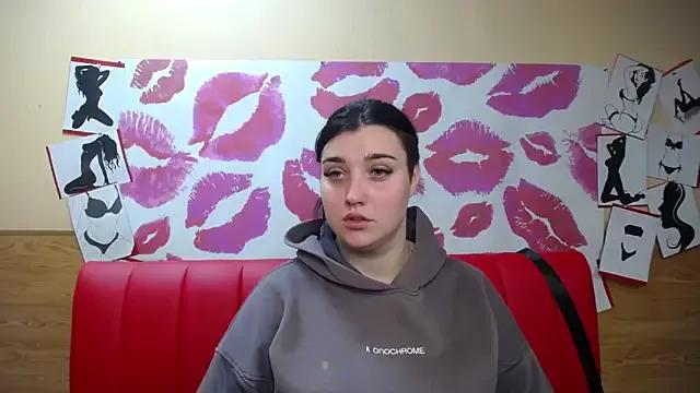 Check out our webcam shows gallery and message on a personal level with our sweet squirt cams hosts, showing off their natural physiques and sex toys.