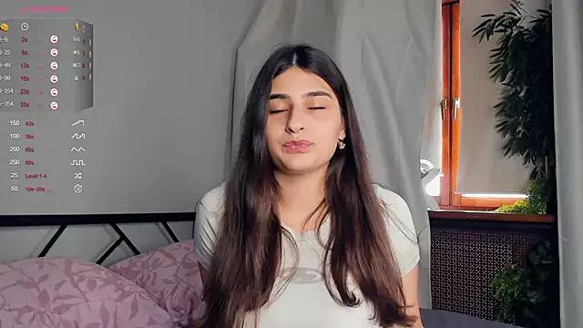 Check out our webcam shows gallery and message on a personal level with our sweet squirt cams hosts, showing off their natural physiques and sex toys.