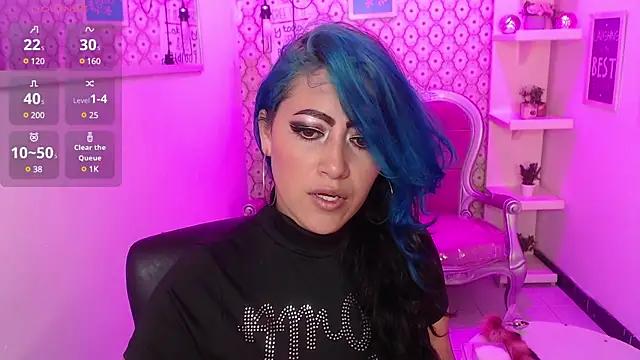 Check out our webcam shows gallery and message on a personal level with our sweet squirt cams hosts, showing off their natural physiques and sex toys.