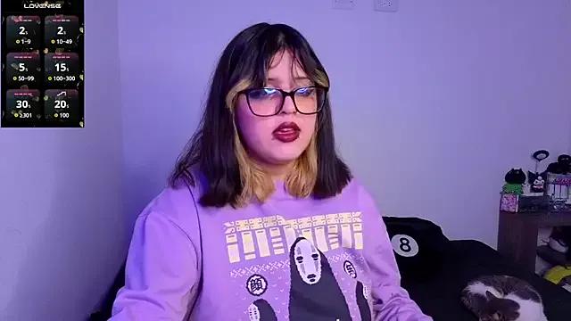 Check out our webcam shows gallery and message on a personal level with our sweet squirt cams hosts, showing off their natural physiques and sex toys.