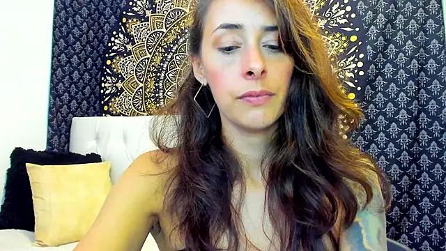 Check out our webcam shows gallery and message on a personal level with our sweet squirt cams hosts, showing off their natural physiques and sex toys.