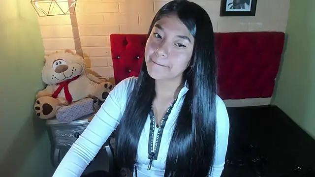 Check out our webcam shows gallery and message on a personal level with our sweet squirt cams hosts, showing off their natural physiques and sex toys.