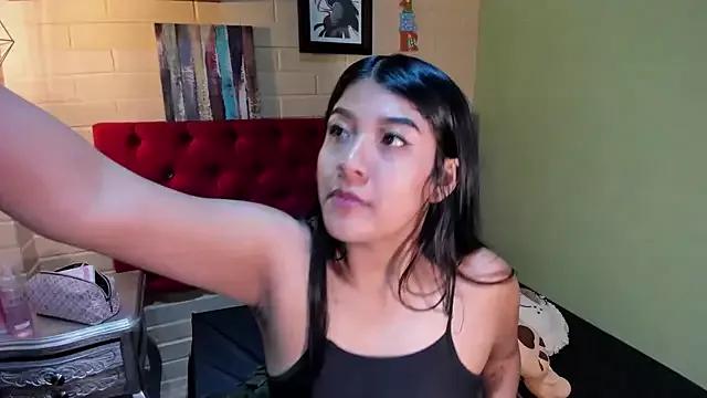 Check out our webcam shows gallery and message on a personal level with our sweet squirt cams hosts, showing off their natural physiques and sex toys.