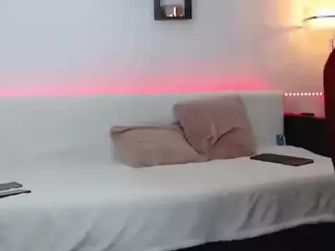 Check out our webcam shows gallery and message on a personal level with our sweet squirt cams hosts, showing off their natural physiques and sex toys.