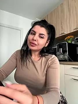 Check out our webcam shows gallery and message on a personal level with our sweet squirt cams hosts, showing off their natural physiques and sex toys.