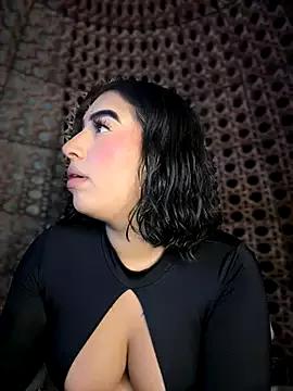 Check out our webcam shows gallery and message on a personal level with our sweet squirt cams hosts, showing off their natural physiques and sex toys.