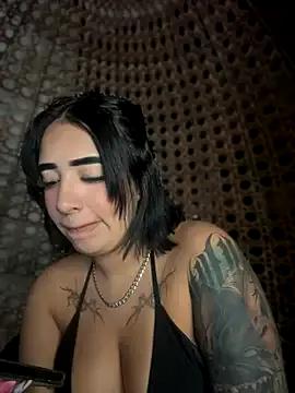 Check out our webcam shows gallery and message on a personal level with our sweet squirt cams hosts, showing off their natural physiques and sex toys.