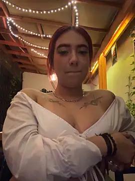 Check out our webcam shows gallery and message on a personal level with our sweet squirt cams hosts, showing off their natural physiques and sex toys.